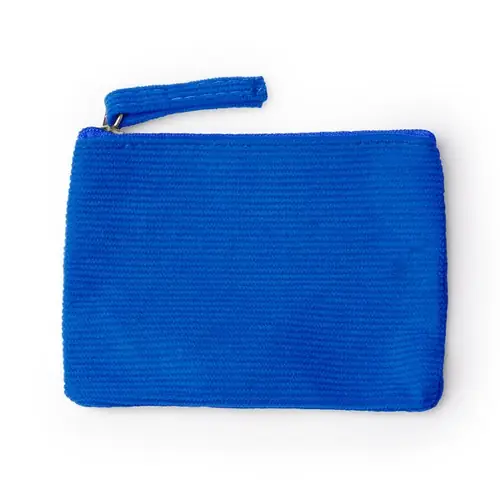 COMPRAR MONEDERO DAKE REF MN1737 - Royal Royal