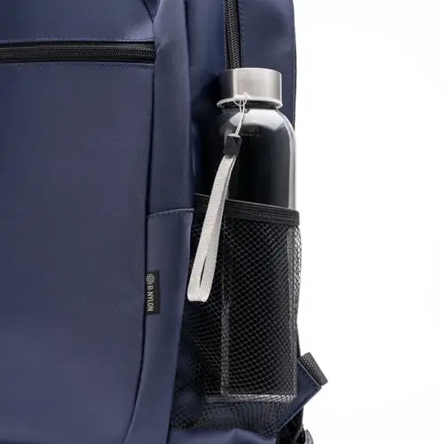 comprar mochila rubix ref mo1015 - 02 Marino