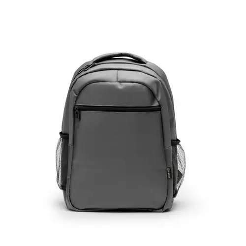 comprar mochila rubix ref mo1015 - Gris Gris