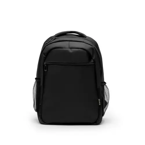 comprar mochila rubix ref mo1015 - Negro Negro