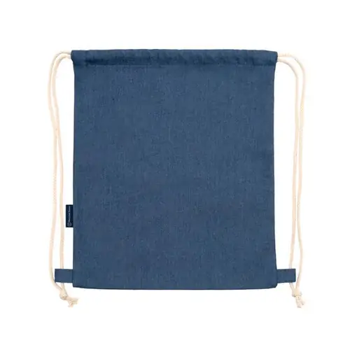 comprar mochila boney ref mo1073 - Back Vaquero