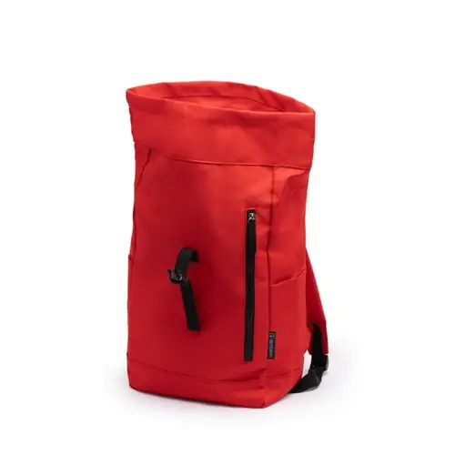 comprar mochila dronte ref mo1254 - 02 Rojo