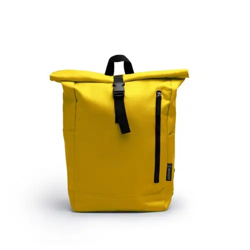 comprar mochila dronte ref mo1254 - Amarillo Amarillo