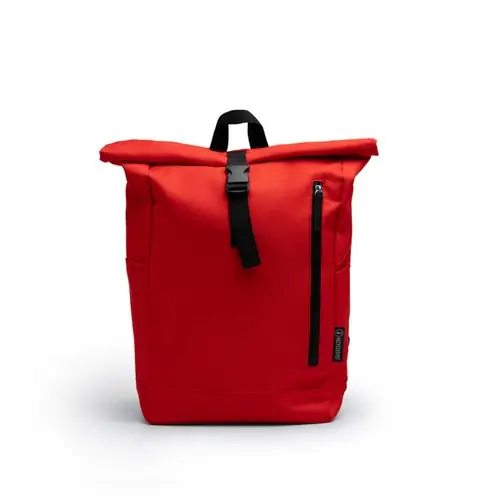 comprar mochila dronte ref mo1254 - Back Rojo