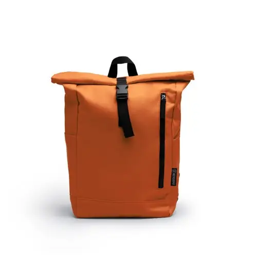 comprar mochila dronte ref mo1254 - Naranja