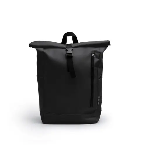 comprar mochila dronte ref mo1254 - Negro