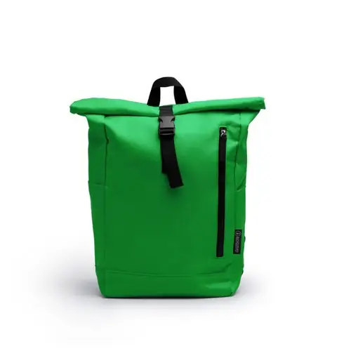 comprar mochila dronte ref mo1254 - Verde Helecho