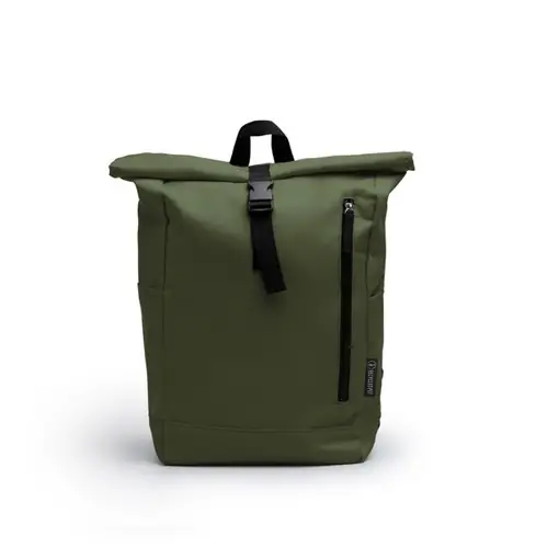 comprar mochila dronte ref mo1254 - Verde Oscuro