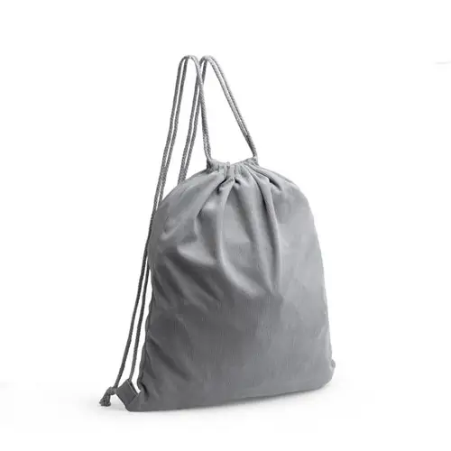 comprar mochila masur ref mo1620 - 03 Gris