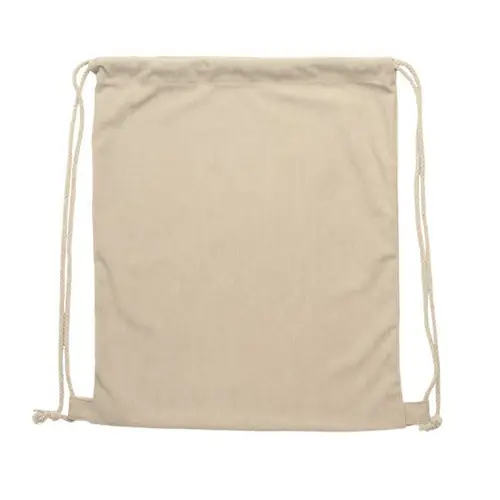 comprar mochila masur ref mo1620 - Crudo Crudo