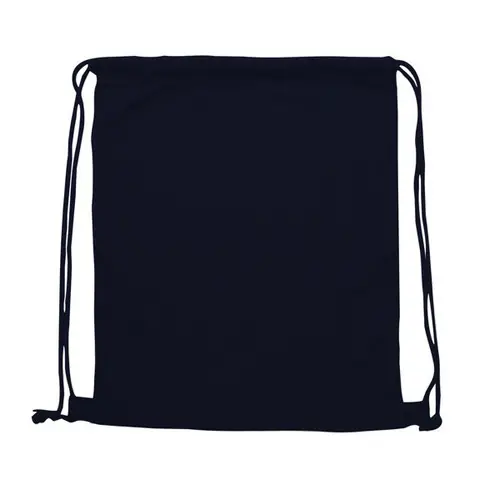comprar mochila masur ref mo1620 - Marino