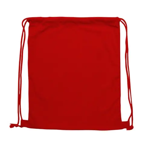 comprar mochila masur ref mo1620 - Rojo