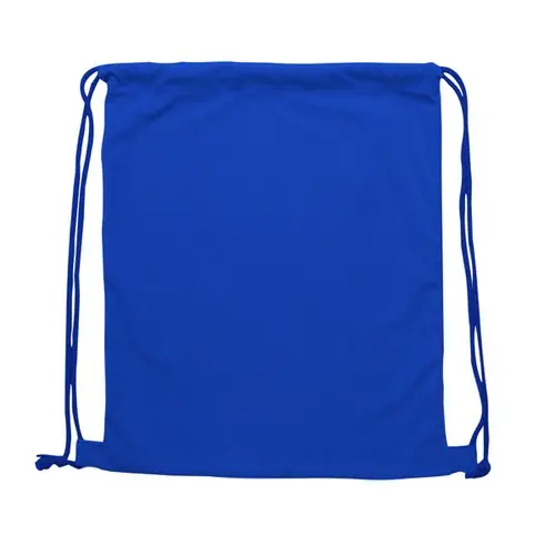 comprar mochila masur ref mo1620 - Royal