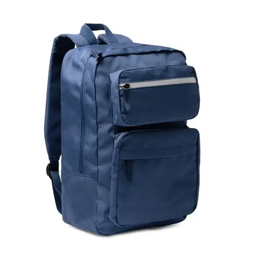 comprar mochila tinar ref mo1663 - Marino