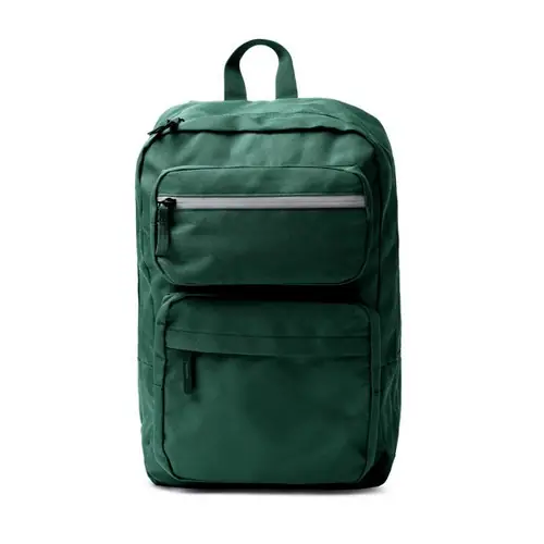 comprar mochila tinar ref mo1663 - Verde Oscuro