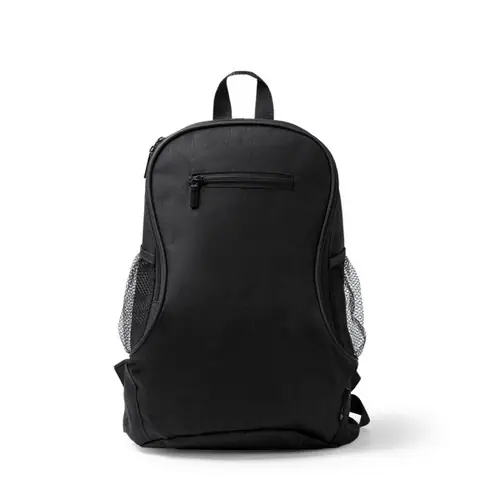 comprar mochila bamba ref mo1672 - Negro Vigore