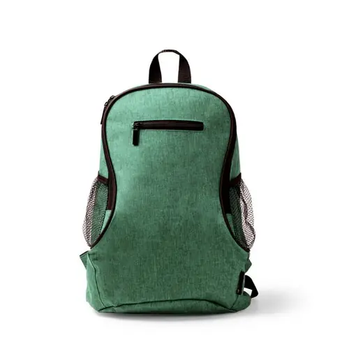 comprar mochila bamba ref mo1672 - Verde Vigore
