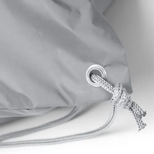 comprar mochila lazar ref mo1673 - 01 Gris