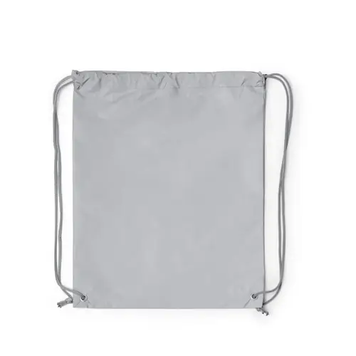 comprar mochila lazar ref mo1673 - 02 Gris