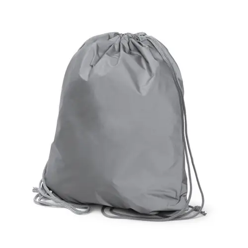 comprar mochila lazar ref mo1673 - Gris Gris