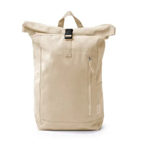 comprar mochila teko ref mo1782 - Crudo
