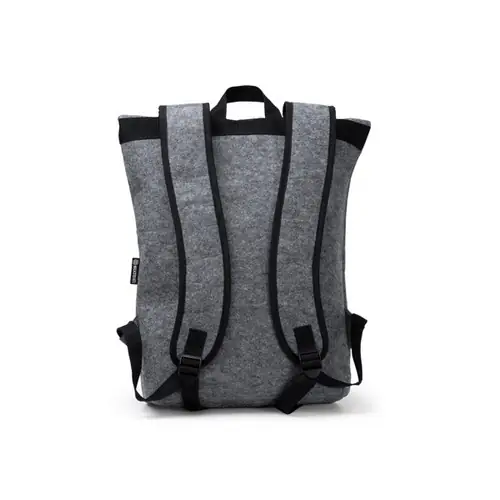 comprar mochila taipei ref mo1805 - 05 Gris