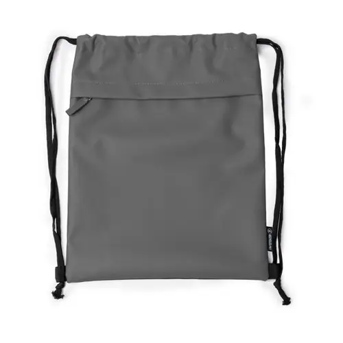 comprar mochila empire ref mo1808 - Gris Gris