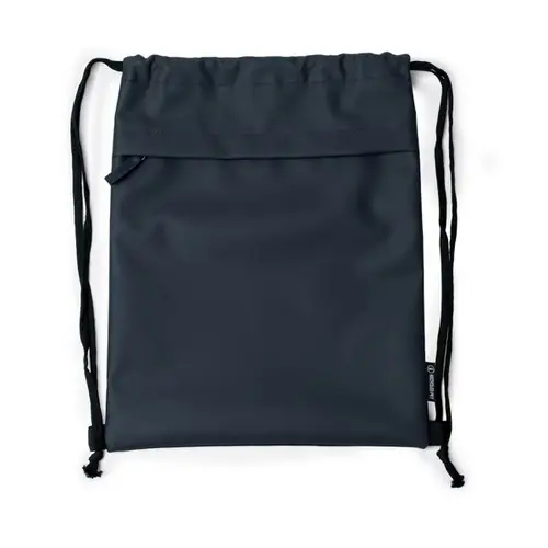 comprar mochila empire ref mo1808 - Marino Marino