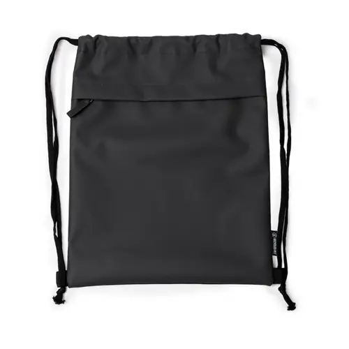 comprar mochila empire ref mo1808 - Negro Negro