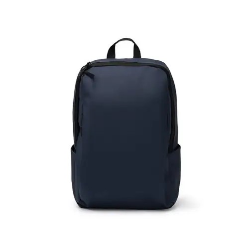 comprar mochila siox ref mo1869 - Back Marino