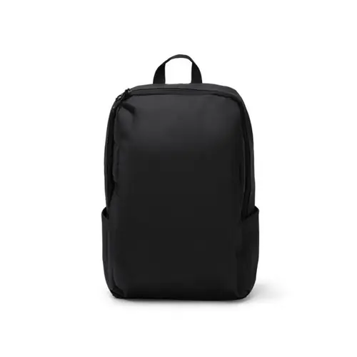 comprar mochila siox ref mo1869 - Negro Negro