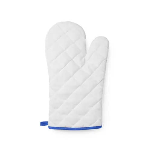 MANOPLA DE COCINA EN POLIÉSTER ROGER REF MP9134 ROLY - Royal Royal