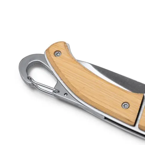 comprar navaja voro ref na1557 - Crudo 01 Crudo