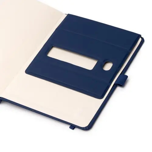 comprar bloc de notas marion ref nb1166 - 02 Marino