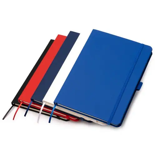 comprar bloc de notas marion ref nb1166 - 04 Marino