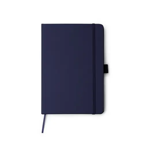 comprar bloc de notas marion ref nb1166 - Back Marino