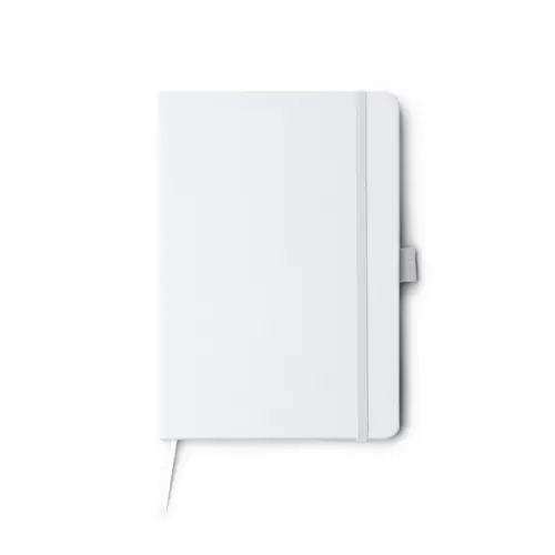 comprar bloc de notas marion ref nb1166 - Blanco