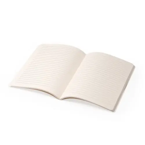comprar libreta bublix ref nb1331 - Blanco 01 Blanco
