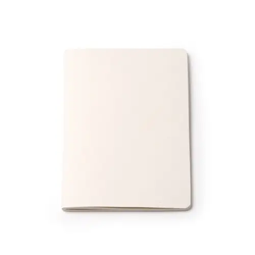 comprar libreta bublix ref nb1331 - Blanco