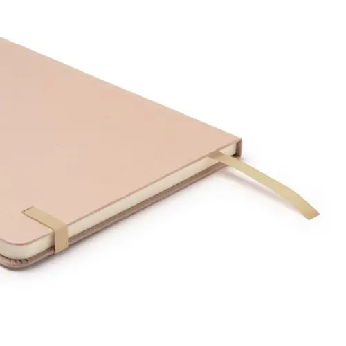 comprar libreta fruti ref nb1604 - 02 Almendra