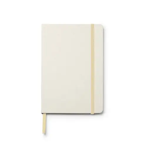 comprar libreta fruti ref nb1604 - Citrus Citrus