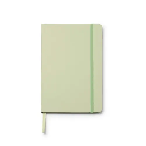 comprar libreta fruti ref nb1604 - Kiwi Kiwi