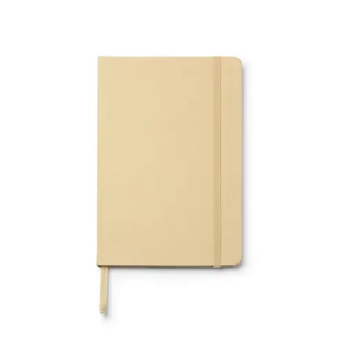 comprar libreta fruti ref nb1604 - Oliva