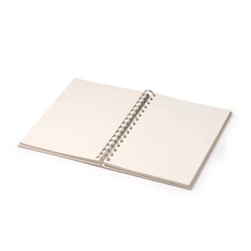 comprar libreta ranic ref nb1625 - 01 Crudo