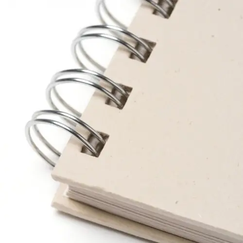 comprar libreta ranic ref nb1625 - 02 Crudo
