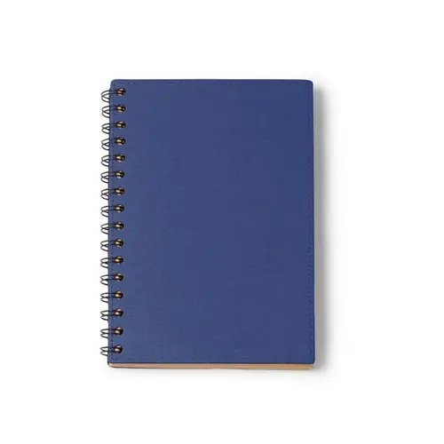 comprar libreta nusax ref nb1627 - Royal