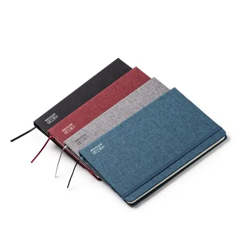 COMPRAR LIBRETA SOYER REF NB7979 - 05 Denim Vigore