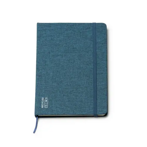 COMPRAR LIBRETA SOYER REF NB7979 - Back Denim Vigore