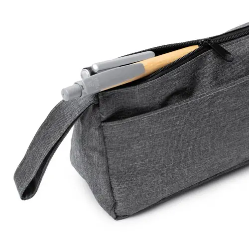 COMPRAR NECESER YULIA REF NE1535 - 01 Gris Vigore