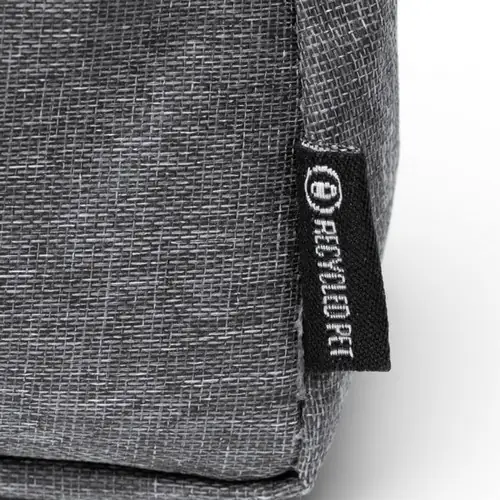 COMPRAR NECESER YULIA REF NE1535 - 02 Gris Vigore